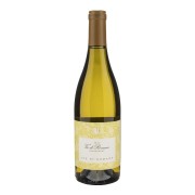 Vie di Romans - Vie di Romans Chardonnay  - 0.75L - 2023