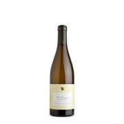 Vie di Romans - Vieris Sauvignon Blanc  - 0.375L - 2014