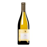 Vie di Romans - Vieris Sauvignon Blanc  - 0.75L - 2022