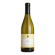Vie di Romans - Vieris Sauvignon Blanc  - 1.5L - 2021
