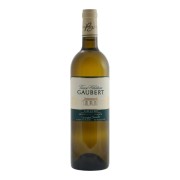 Vieux Château Gaubert - Blanc  - 0.75L - 2019