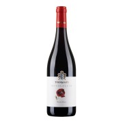 Vignamato - Rosolaccio Ensino Rosso  - 0.75L - 2024