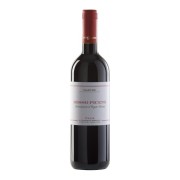 Vignamato - Rosso Piceno  - 0.75L - 2025