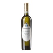 Vignamato - Verdicchio dei Castelli di Jesi Riserva Classico Ambrosia  - 0.75L - 2022