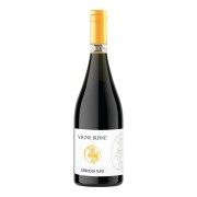 Vigne Irpine - Greco di Tufo - 0.75L - 2025