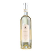 Vigne Surrau - Branu Vermentino di Gallura  - 0.75L - 2024