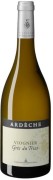 Vignerons Ardéchois - Grès du Trias Viognier  - 0.75L - 2024