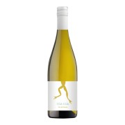 Vignerons Coöperatives Vica - Coa Coa Blanc  - 0.75L - 2023