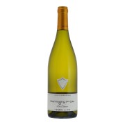 Vignerons de Buxy - Montagny Premier Cru Les Coeres  - 0.75L - 2022