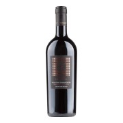 Vigneti del Salento - Vigne Vecchie Leggenda Primitivo di Manduria  - 0.75L - 2021