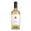 Vigneti del Salento - Zolla Chardonnay IGP Puglia