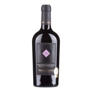 Vigneti del Salento - Zolla Primitivo di Manduria  - 0.75L - 2024