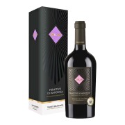Vigneti del Salento - Zolla Primitivo di Manduria in giftbox  - 1.5L - 2020