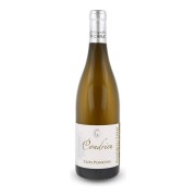 Vignobles Chirat - Condrieu Clos Poncins  - 0.75L - 2021
