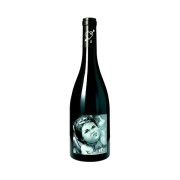 Vignobles Vellas - Little F.  - 0.75L - 2025