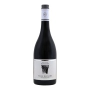 Villa Blanche - Malbec  - 0.75L - 2025