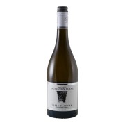 Villa Blanche - Sauvignon Blanc  - 0.75L - 2024