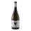 Villa Blanche - Sauvignon Blanc