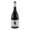 0044209_villa-blanche-syrah