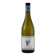 Villa Blanche - Terret Blanc  - 0.75L - 2023