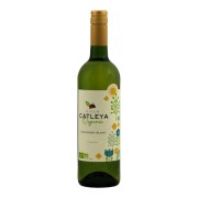 Villa Catleya - Sauvignon Blanc  - 0.75L - 2023