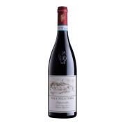 Villa della Torre - Valpolicella Classico  - 0.75L - 2020