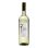 Villa Don Carlos - Sauvignon Blanc