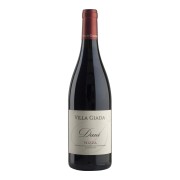 Villa Giada - Nizza Bricco Dani Barbera d’Asti  - 0.75L - 2021