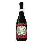 Villa Loren - Valpolicella Ripasso  - 0.75L - 2021