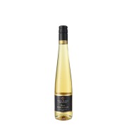 Villa Maria Estate - Noble Riesling Reserve  - 0.375L - 2021
