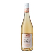 Villa Maria Estate - Sauvignon Blush  - 0.75L - 2025