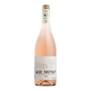 Villa Noria - Basic Instinct Rosé  - 0.75L - 2023