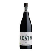 Villa Noria - Levin Pinot Noir  - 0.75L - 2025 - Alcoholvrij