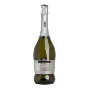 Villa Sandi - Il Fresco Blanc de Blancs  - 0.75L