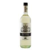Villa Sandi - Pinot Grigio delle Venezie  - 0.75L - 2023
