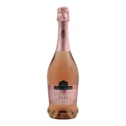 Villa Sandi - Prosecco Il Fresco Rosato Brut  - 0.75L