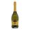 0028914_villa-sandi-prosecco-il-fresco-spumante.png