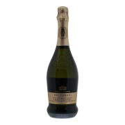 Villa Sandi - Prosecco Superiore DOCG Millesimato  - 0.75L - 2025