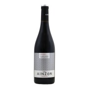 Viña Ainzón - Crianza  - 0.75L - 2021