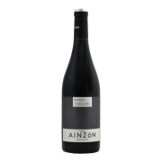 Viña Ainzón - Reserva  - 0.75L - 2020