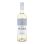 Viña Cerrada - Rioja Blanco
