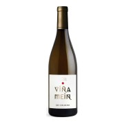 Viña Mein - Blanco  - 1.5L - 2022