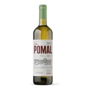 Viña Pomal - Blanco - 0.75L - 2024