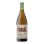 vina pomal - blanco reserva.jpg