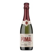 Viña Pomal - Brut - 0.75L