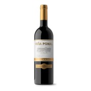 Viña Pomal - Centenario Crianza - 0.75L - 2022