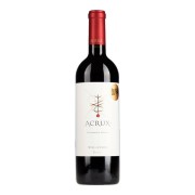 Viña Sutil - Acrux Premium  - 0.75L - 2017