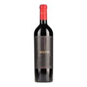 Viña Sutil - Mixtio Icon  - 0.75L - 2018