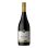 vina tarapaca - pinot noir reserva.jpg