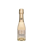 Vinada - Amazing Airén Gold  - 0.2L - Alcoholvrij